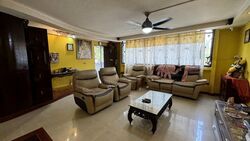 Blk 235 Serangoon Avenue 3 (Serangoon), HDB 4 Rooms #609561721